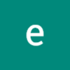 elliechismark